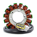 KimpexHD - Stator (SF-010-002197)