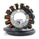 KimpexHD - Stator (SF-010-002197)
