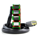 KimpexHD - Stator (SF-010-002197)