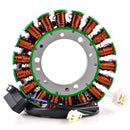 KimpexHD - Stator (SF-010-002516)