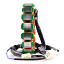 KimpexHD - Stator (SF-010-002516)