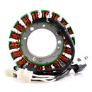 KimpexHD - Stator (SF-010-002516)