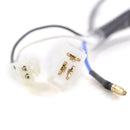 KimpexHD - Stator (SF-010-002516)