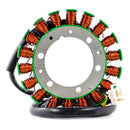 KimpexHD - Stator (SF-010-002384)