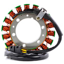 KimpexHD - Stator (SF-010-002384)