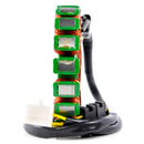KimpexHD - Stator (SF-010-002384)