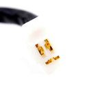 KimpexHD - Stator (SF-010-002384)