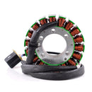 KimpexHD - Stator (SF-010-002390)