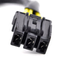 KimpexHD - Stator (SF-010-001939)