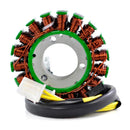 KimpexHD - Stator (SF-010-002198)