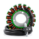 KimpexHD - Stator (SF-010-002198)