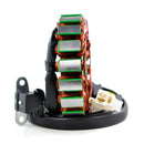 KimpexHD - Stator (SF-010-002198)