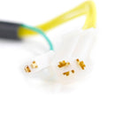 KimpexHD - Stator (SF-010-002198)