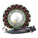 KimpexHD - Stator (SF-010-002370)