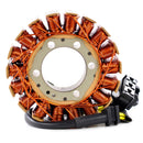 KimpexHD - Stator (SF-010-002459)