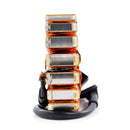 KimpexHD - Stator (SF-010-002459)