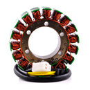 KimpexHD - Stator (SF-010-001940)