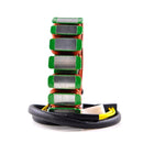 KimpexHD - Stator (SF-010-001940)