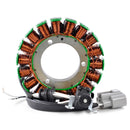 KimpexHD - Stator (SF-010-002199)