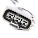KimpexHD - Stator (SF-010-002199)