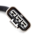 KimpexHD - Stator (SF-010-002200)