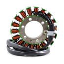 KimpexHD - Stator (SF-010-001941)