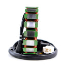 KimpexHD - Stator (SF-010-001941)