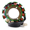 KimpexHD - Stator (SF-010-002201)