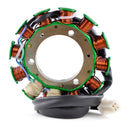 KimpexHD - Stator (SF-010-002201)