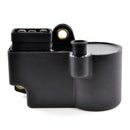 KimpexHD - CDI Box HD (SF-030-000726)