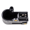 KimpexHD - CDI Box HD (SF-030-000726)