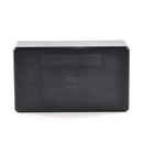 KimpexHD - CDI Box HD (SF-030-001944)