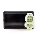 KimpexHD - CDI Box HD (SF-030-001944)
