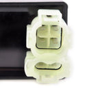 KimpexHD - CDI Box HD (SF-030-001944)