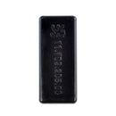 KimpexHD - CDI Box HD (SF-030-001945)