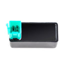 KimpexHD - CDI Box HD (SF-030-001945)