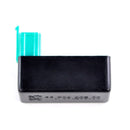 KimpexHD - CDI Box HD (SF-030-001945)