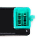 KimpexHD - CDI Box HD (SF-030-001945)