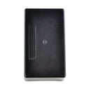 KimpexHD - CDI Box HD (SF-030-001946)