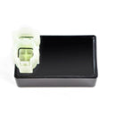 KimpexHD - CDI Box HD (SF-030-001946)