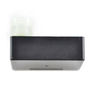 KimpexHD - CDI Box HD (SF-030-001946)