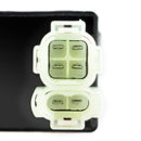 KimpexHD - CDI Box HD (SF-030-001946)