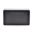 KimpexHD - CDI Box HD (SF-030-001947)