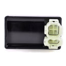 KimpexHD - CDI Box HD (SF-030-001947)