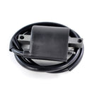 KimpexHD - Ignition Coil (SF-060-001948)