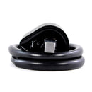 KimpexHD-IGNITION COIL EXT KIMPEXHD SF-060-001948 
