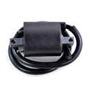 KimpexHD - Ignition Coil (SF-060-001950)
