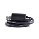 KimpexHD - Ignition Coil (SF-060-001950)