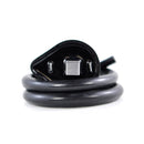 KimpexHD - Ignition Coil (SF-060-001950)