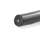 KimpexHD - Ignition Coil (SF-060-001950)